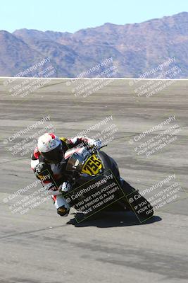 media/Mar-20-2025-Racers Edge (Thu) [[0731d8e3a1]]/2-B Group/Session 3 Bowl/